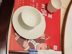 -新侗家食府(蟠桃宫店)