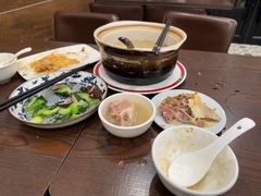 -小实惠嘉(威海路店)