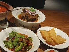 -天莱香牛小馆