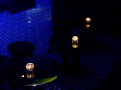 -戏迷-成都群光君悦酒店