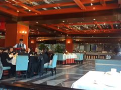 -大鸭梨烤鸭(金色漫香店)