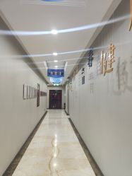 -太原丽都医疗美容医院