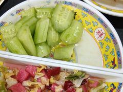 -芦月轩羊蝎子(太平桥店)