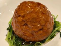 -A One Kitchen·南京精菜馆(晶丽酒店店)