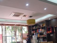 -肥仔顺德菜(龙悦居店)
