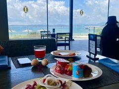 -深圳大梅沙京基洲际度假酒店