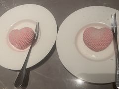 -醉庐·新上海菜(南京西路店)