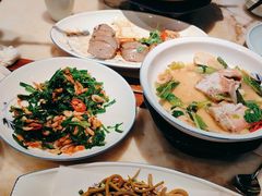 -海门鱼仔·潮汕味(百信广场西区店)