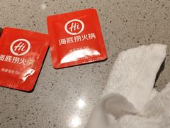 -海底捞火锅(宝龙广场夜宵主题店)