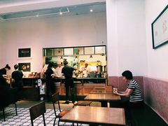 -桃园眷村(万象天地店)