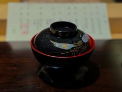 -元熹会席料理