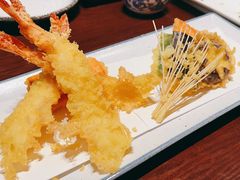 -松子料理(亮马桥店)