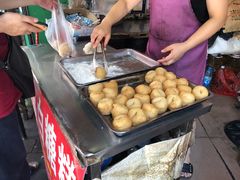 -老南昌白糖糕(大士院店)