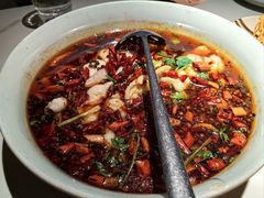 -麻六记(新天地店)