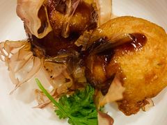 -味千拉面(双井店)