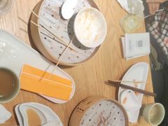-苏小柳点心·手作小笼包(新街口分院店)