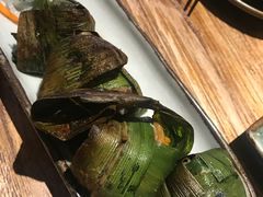 -喜越泰莱·泰越料理(海逸新天地店)