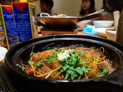 -费大厨辣椒炒肉(万家丽一店)