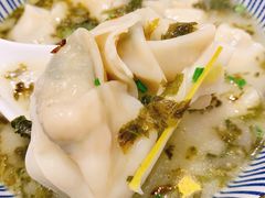 -家有好面(世博源店)