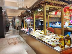 -东方御花园酒店