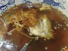 -通乐簋街小龙虾(老店)