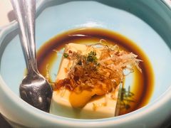 -山葵家·创意料理(万象汇店)
