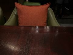-普朗姆生蚝吧(原建国路店)