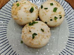 -花悦豆香