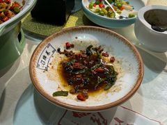 -长湘居(数码大厦店)