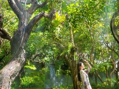 -Chom Cafe and Restaurant