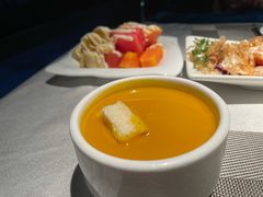 -七海旋律西餐厅(金沙湾店)