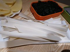 -香坝坝鲜鱼火锅(春熙路店)