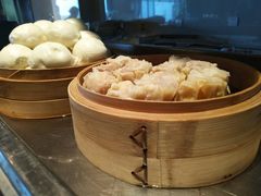 -启东恒大海上威尼斯酒店