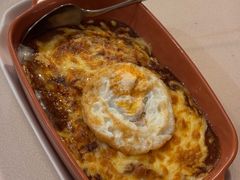 -本味轩精品茶餐厅(黄山路店)