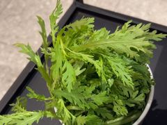 -八合里牛肉火锅(上海中山公园店)