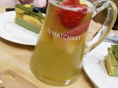 -36cake生日蛋糕(福田店)