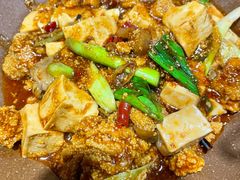 -董厨煨汤馆(车站路店)