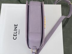 -小飞侠奢侈品回收 寄卖 养护(宝山宝龙广场店)