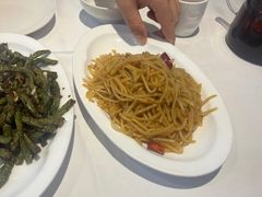 -眉州东坡(团结湖店)