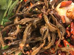 -天治宣·野椒鸡(龙头寺总店)