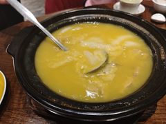 -金玉满堂潮州酒楼(无限极荟购物广场店)