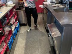 -肯德基(杭州浦沿店)