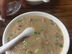 -阊门姚记豆浆(旧学前直营店)