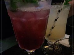 -C&R西班牙餐厅