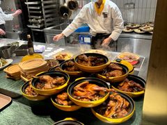 -原製原味(普陀山磐龙店)