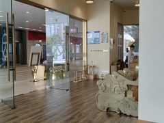 -九忠祥小笼馆(保利时光里店)