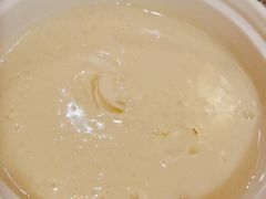 民国美龄粥-南京大牌档(三阳广场苏宁店)