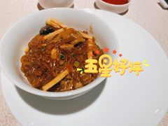 -新荣记(椒江店)