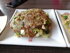 -海坛特色小吃·只做平潭特色菜(平潭店)