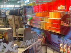 -沈阳铁西万象汇